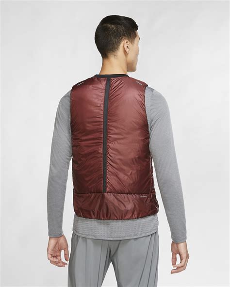 nike aeroloft herren laufweste|Nike Factory Stores.